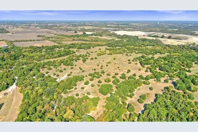 Tbd County Road 429, Anna, TX 75409 - Photo 11