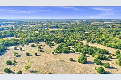 Tbd County Road 429, Anna, TX 75409 - Photo 19