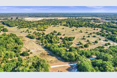 Tbd County Road 429, Anna, TX 75409 - Photo 17