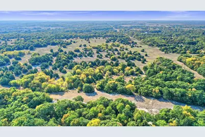 Tbd County Road 429, Anna, TX 75409 - Photo 23