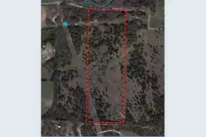 Tbd County Road 429, Anna, TX 75409 - Photo 29