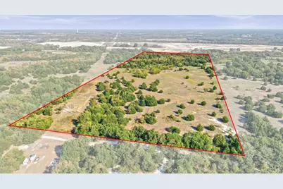 Tbd County Road 429, Anna, TX 75409 - Photo 15