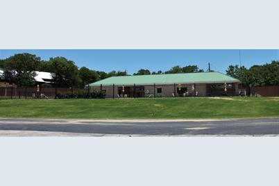 Lot 265 Ridgeline Drive, Chico, TX 76431 - Photo 5