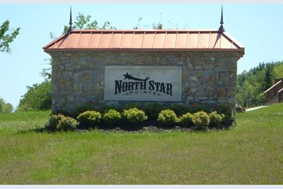 Lot 265 Ridgeline Drive, Chico, TX 76431 - Photo 15