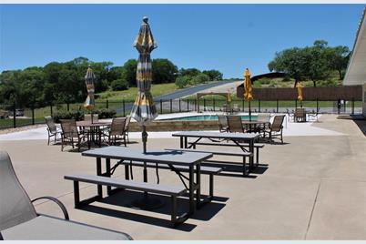 Lot 265 Ridgeline Drive, Chico, TX 76431 - Photo 9