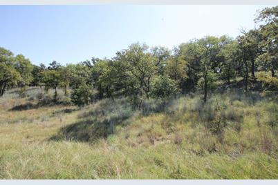 Lot 265 Ridgeline Drive, Chico, TX 76431 - Photo 3