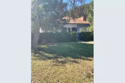 241 N 14th Street, Abilene, TX 79601 - Photo 1