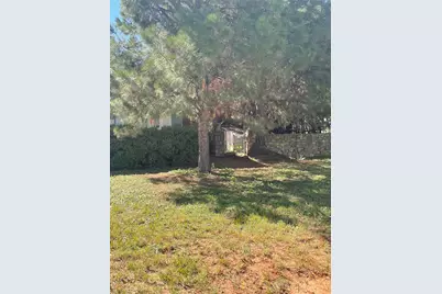 241 N 14th Street, Abilene, TX 79601 - Photo 3