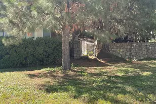 241 N 14th St, Abilene, TX 79601 - Photo 3