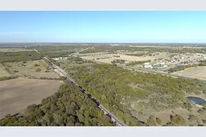 Tbd Hwy 289, Gunter, TX 75058 - Photo 7