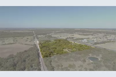 Tbd Hwy 289, Gunter, TX 75058 - Photo 29