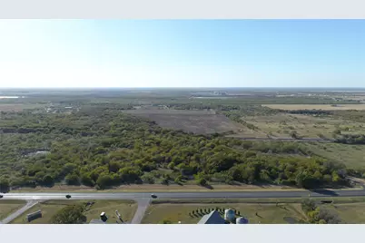 Tbd Hwy 289, Gunter, TX 75058 - Photo 1