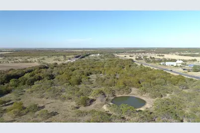 Tbd Hwy 289, Gunter, TX 75058 - Photo 23