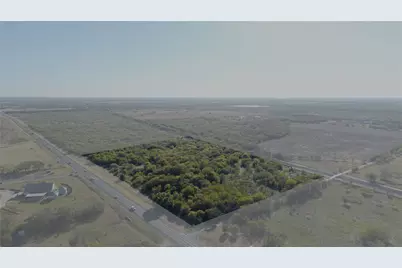 Tbd Hwy 289, Gunter, TX 75058 - Photo 19