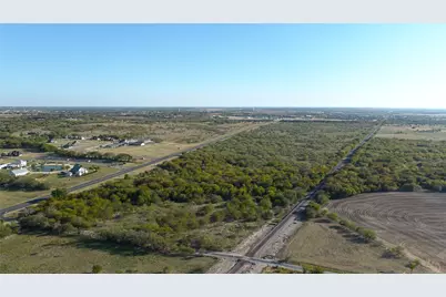 Tbd Hwy 289, Gunter, TX 75058 - Photo 3