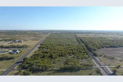 Tbd Hwy 289, Gunter, TX 75058 - Photo 17