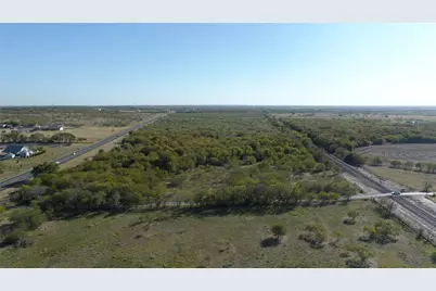 Tbd Hwy 289, Gunter, TX 75058 - Photo 27