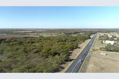 Tbd Hwy 289, Gunter, TX 75058 - Photo 5