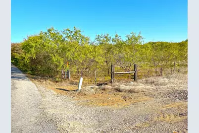 Tbd Hwy 289, Gunter, TX 75058 - Photo 15