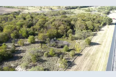 Tbd Hwy 289, Gunter, TX 75058 - Photo 21