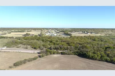 Tbd Hwy 289, Gunter, TX 75058 - Photo 25