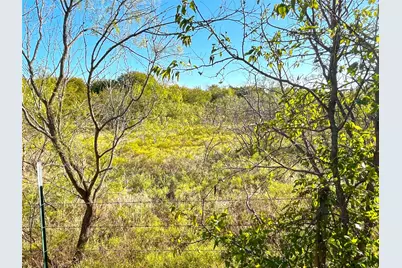 Tbd Hwy 289, Gunter, TX 75058 - Photo 11