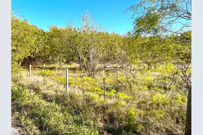 Tbd Hwy 289, Gunter, TX 75058 - Photo 13