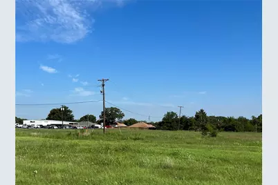 Tbd Interstate Hwy 30 Corner, Sulphur Springs, TX 75482 - Photo 11