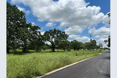 1300 Shannon Road W, Sulphur Springs, TX 75482 - Photo 3