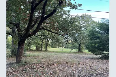 1300 Shannon Road W, Sulphur Springs, TX 75482 - Photo 9