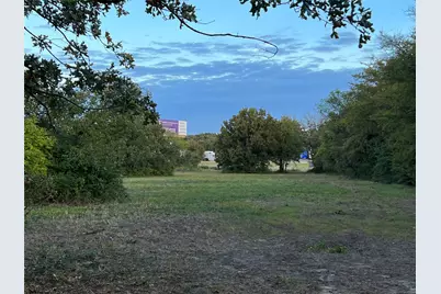 1300 Shannon Road W, Sulphur Springs, TX 75482 - Photo 15