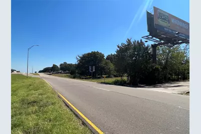 1300 Shannon Road W, Sulphur Springs, TX 75482 - Photo 7