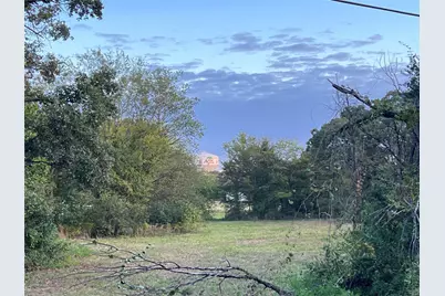 1300 Shannon Road W, Sulphur Springs, TX 75482 - Photo 11