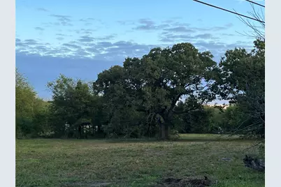 1300 Shannon Road W, Sulphur Springs, TX 75482 - Photo 13