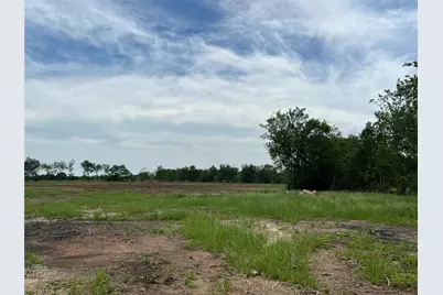 2122 Main Street, Sulphur Springs, TX 75482 - Photo 1