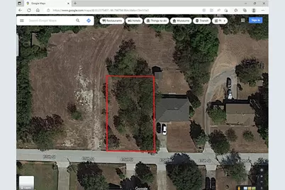 000 E 5th Street, Prosper, TX 75078 - Photo 1