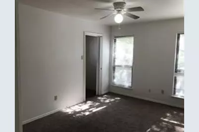 3104 Timber Ridge, Grapevine, TX 76051 - Photo 7