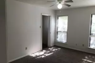3104 Timber Ridge, Grapevine, TX 76051 - Photo 7