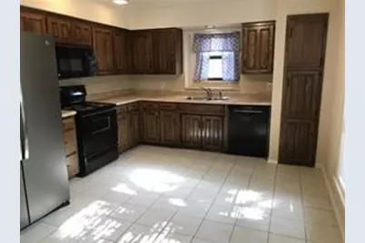 3104 Timber Ridge, Grapevine, TX 76051 - Photo 3