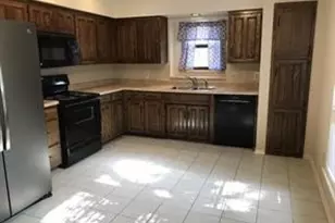 3104 Timber Ridge, Grapevine, TX 76051 - Photo 3