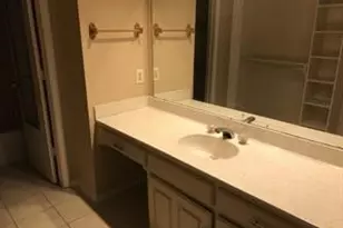 3104 Timber Ridge, Grapevine, TX 76051 - Photo 5