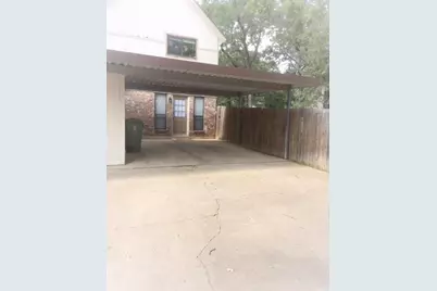 3104 Timber Ridge, Grapevine, TX 76051 - Photo 11
