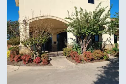 5312 Park Springs Boulevard, Arlington, TX 76017 - Photo 3