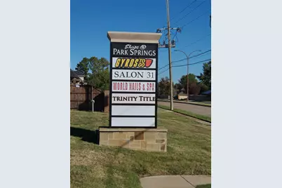 5312 Park Springs Boulevard, Arlington, TX 76017 - Photo 5