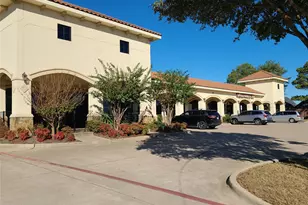5312 Park Springs Blvd, Arlington, TX 76017 - Photo 1