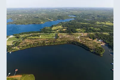 Lot 27 Choate, Bowie, TX 76230 - Photo 3