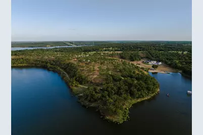 Lot 28 Choate, Bowie, TX 76230 - Photo 5