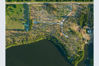 Lot 29 Choate, Bowie, TX 76230 - Photo 3