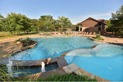 37 Pine Hills Lane, Gordonville, TX 76245 - Photo 9