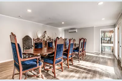 4107 Rock Creek Drive, Dallas, TX 75204 - Photo 13